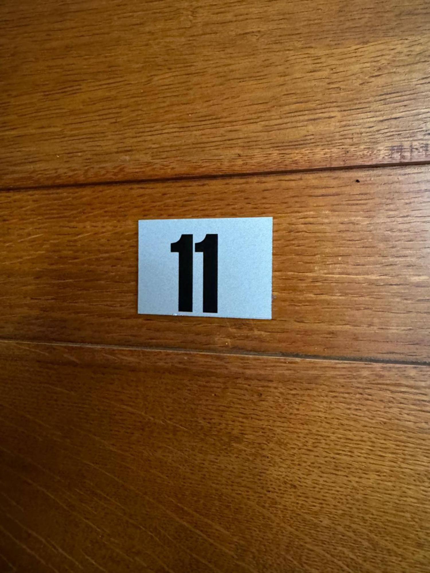 Appartement Escale 11 Le Mans